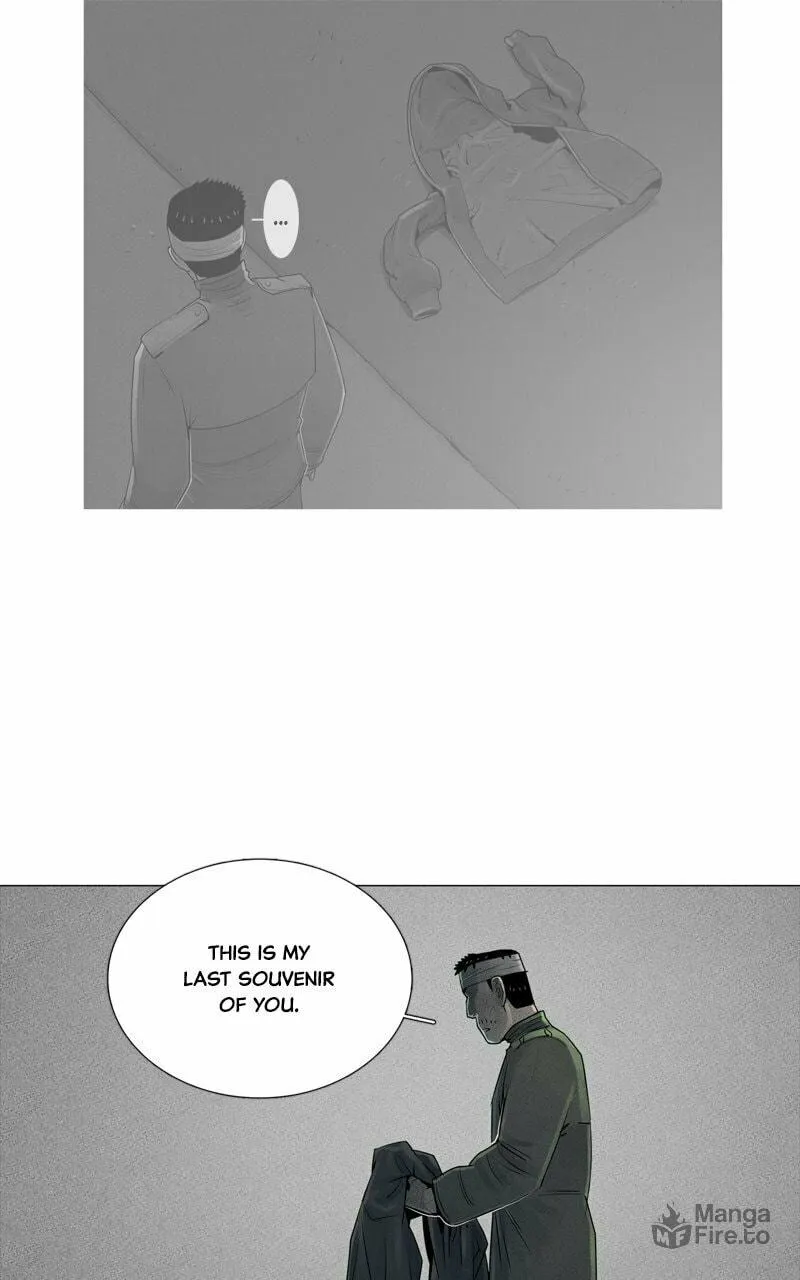 Read Connect (Shin Dae-Sung) chapter 81 image 59 on Lezhin