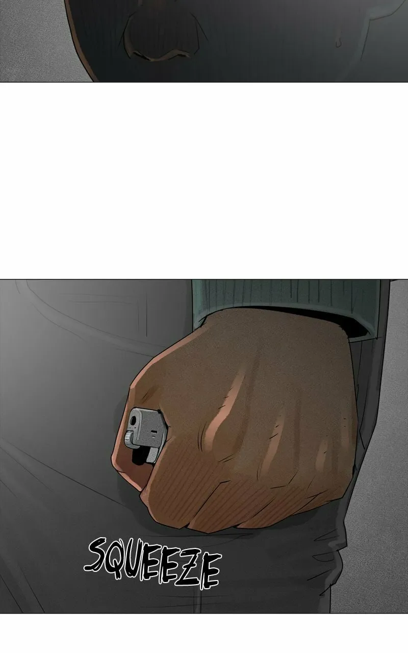 Read Connect (Shin Dae-Sung) chapter 81 image 6 on Lezhin