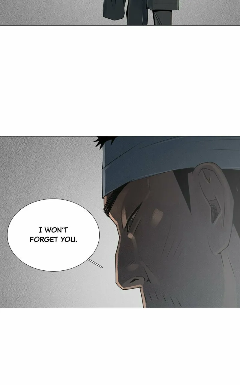 Read Connect (Shin Dae-Sung) chapter 81 image 60 on Lezhin