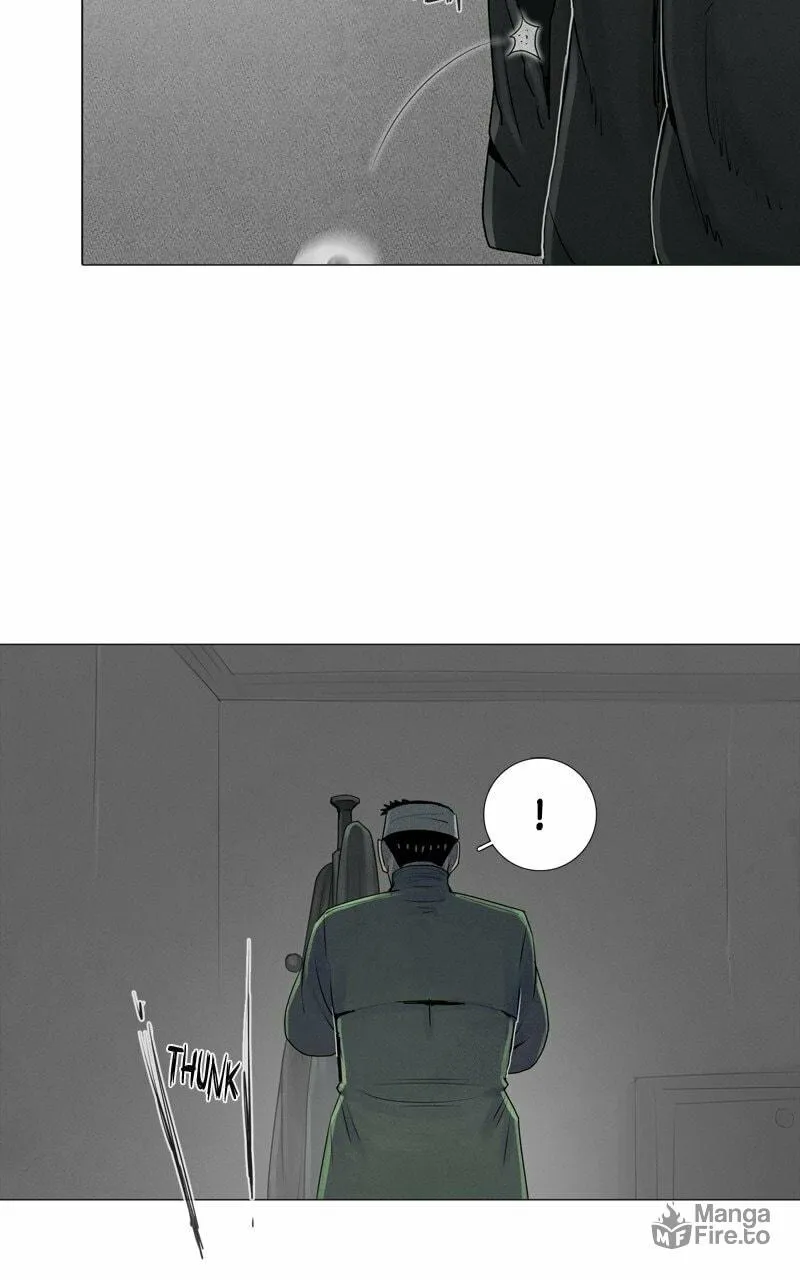 Read Connect (Shin Dae-Sung) chapter 81 image 62 on Lezhin