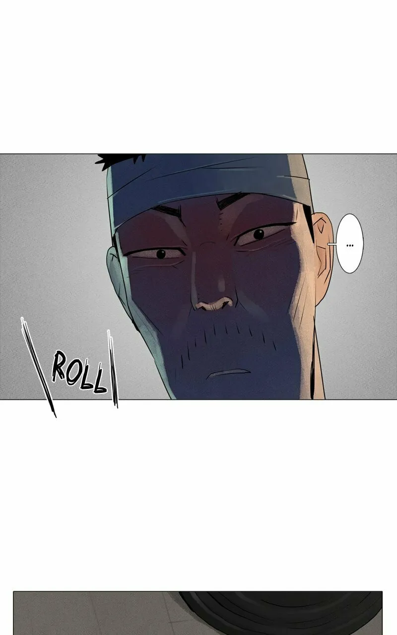 Read Connect (Shin Dae-Sung) chapter 81 image 63 on Lezhin