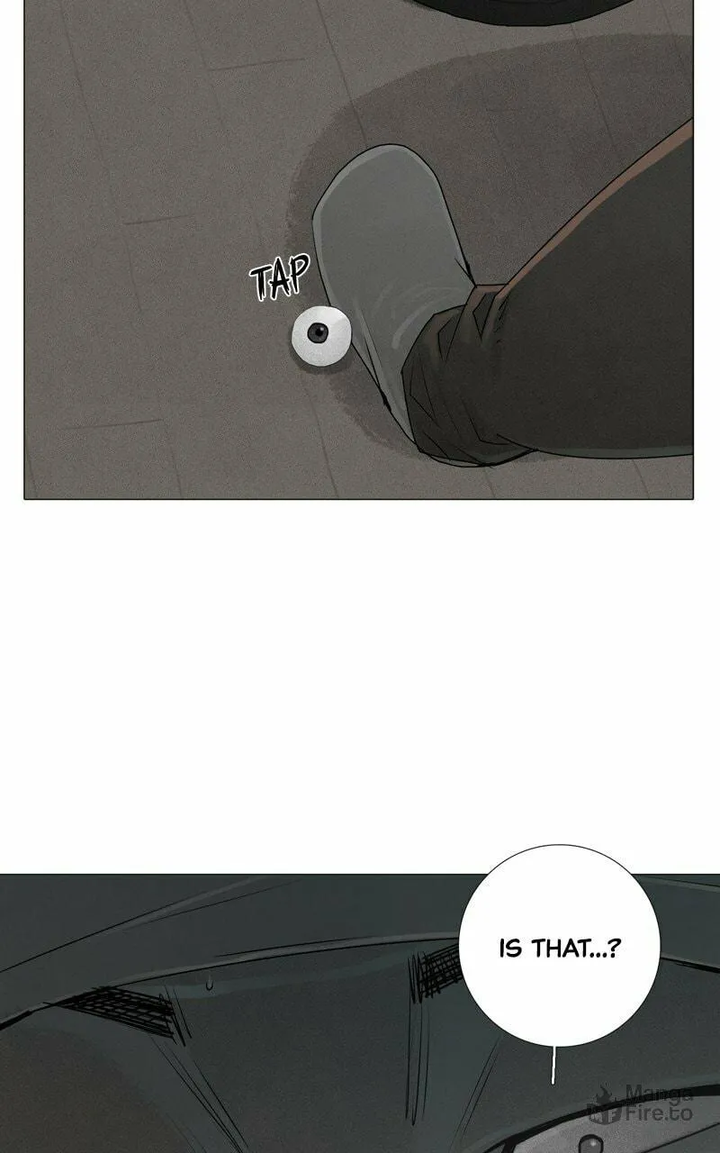 Read Connect (Shin Dae-Sung) chapter 81 image 64 on Lezhin