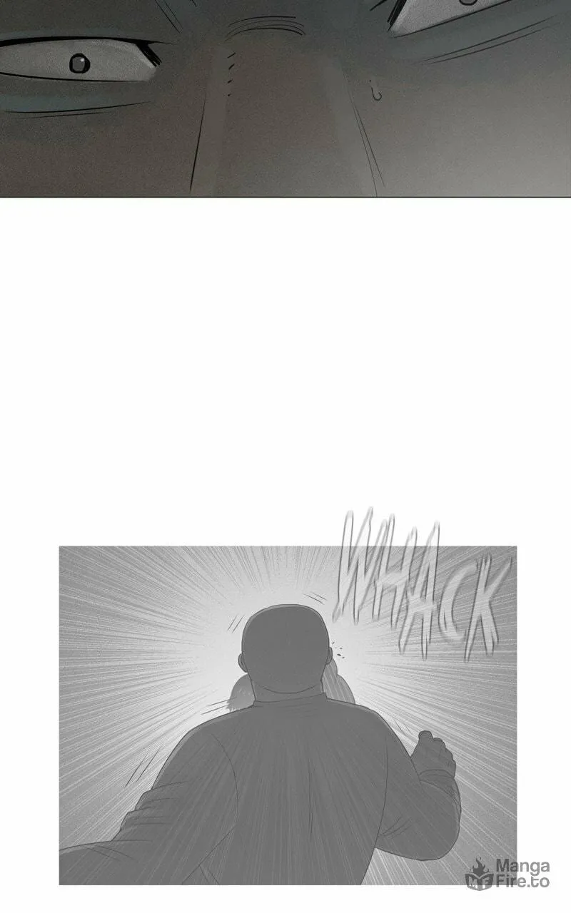 Read Connect (Shin Dae-Sung) chapter 81 image 65 on Lezhin
