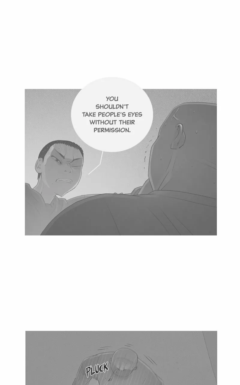 Read Connect (Shin Dae-Sung) chapter 81 image 66 on Lezhin