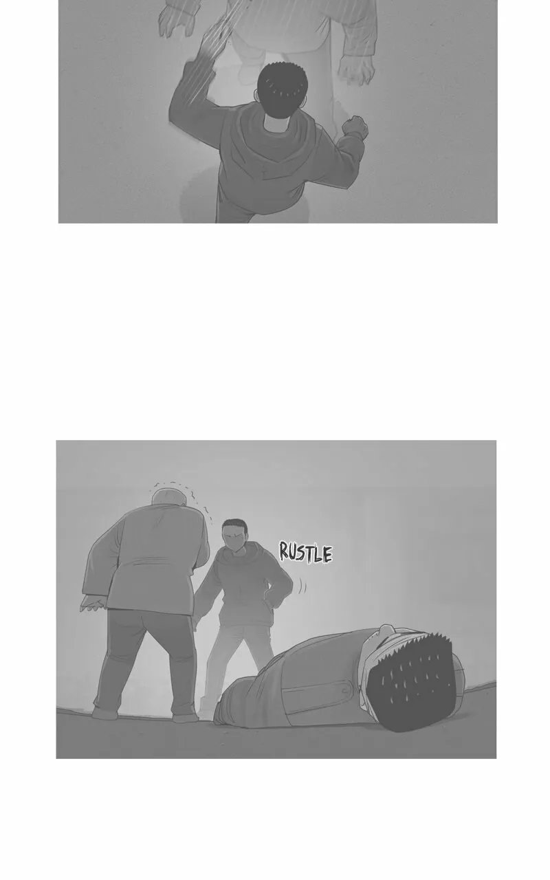 Read Connect (Shin Dae-Sung) chapter 81 image 67 on Lezhin