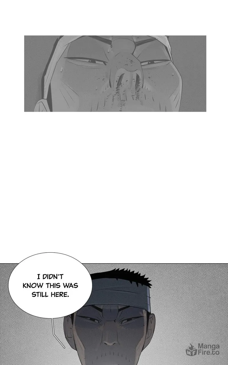 Read Connect (Shin Dae-Sung) chapter 81 image 68 on Lezhin