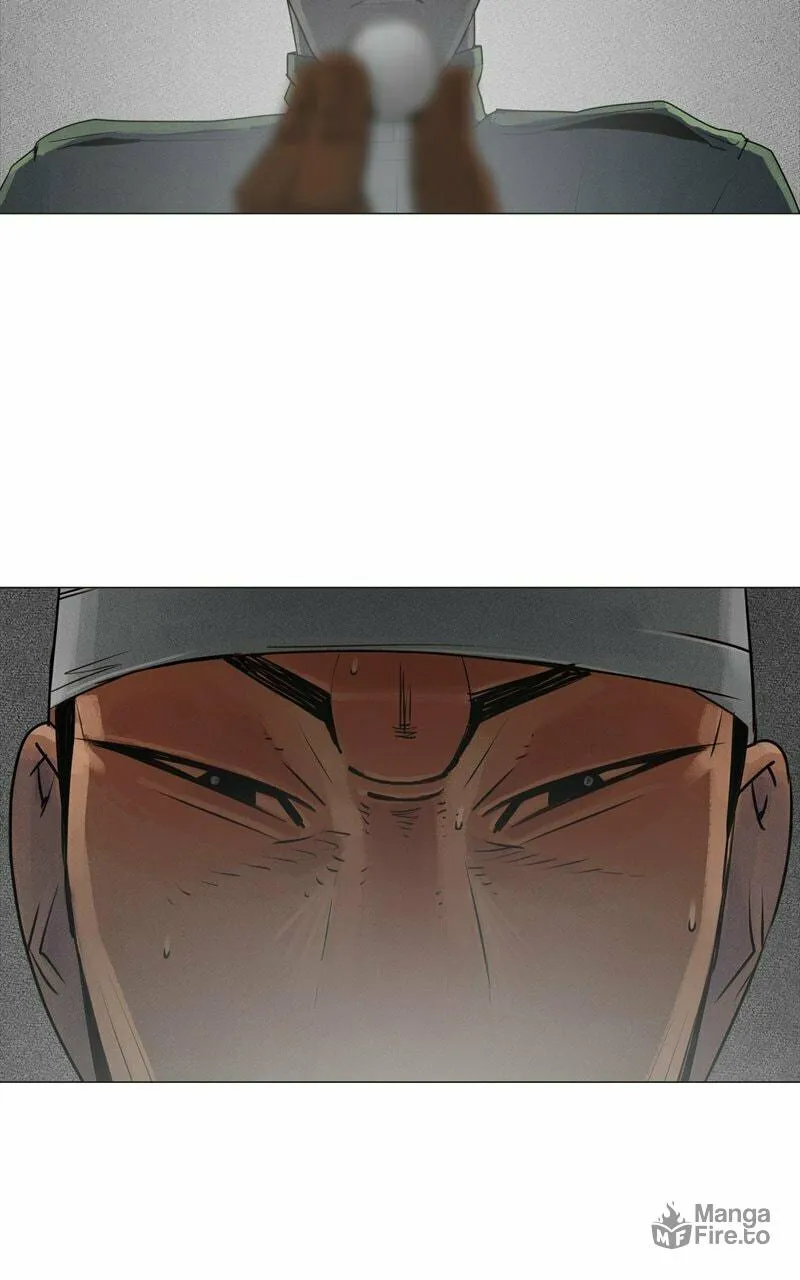Read Connect (Shin Dae-Sung) chapter 81 image 69 on Lezhin