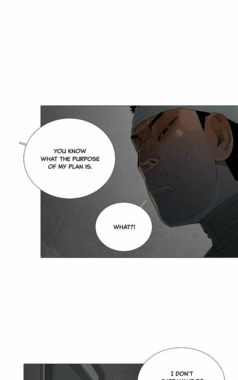Read Connect (Shin Dae-Sung) chapter 81 image 7 on Lezhin