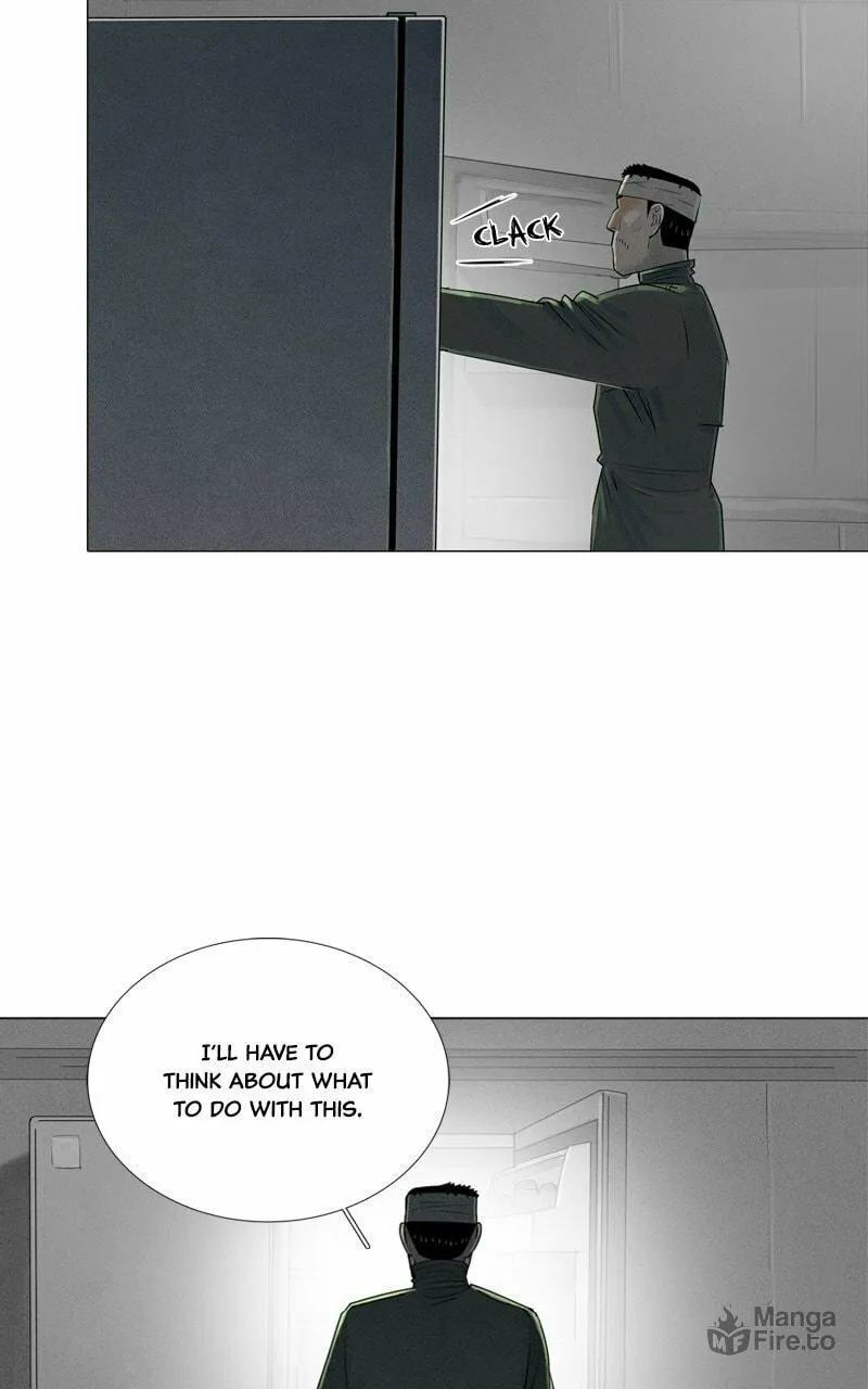 Read Connect (Shin Dae-Sung) chapter 81 image 71 on Lezhin
