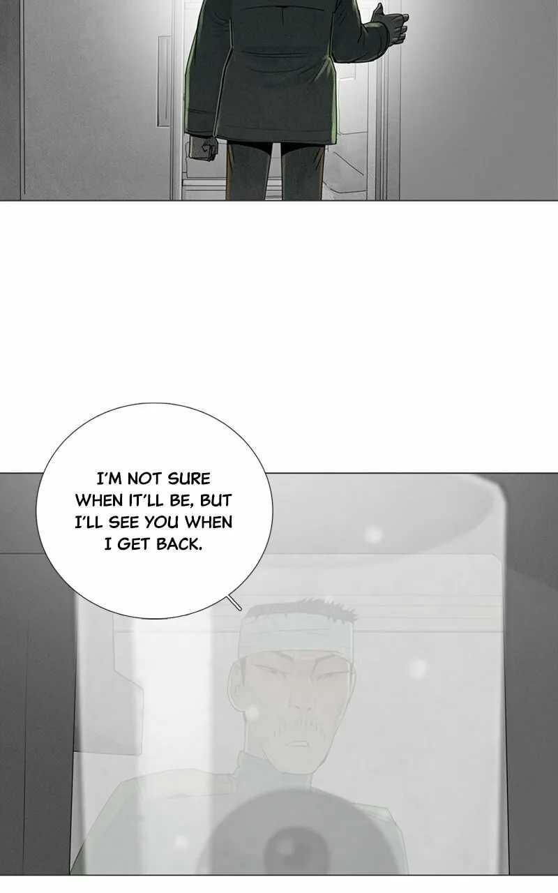 Read Connect (Shin Dae-Sung) chapter 81 image 72 on Lezhin