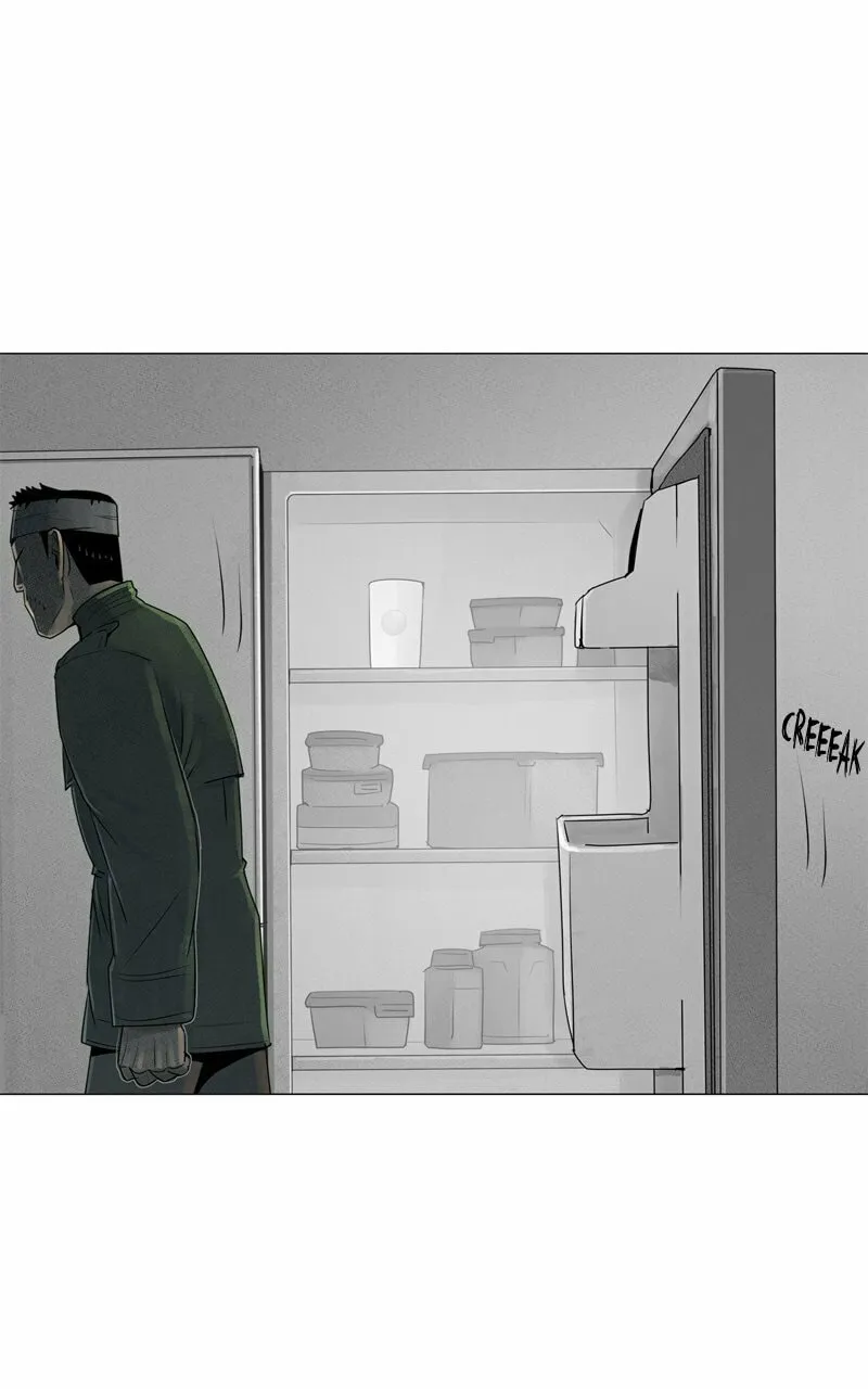 Read Connect (Shin Dae-Sung) chapter 81 image 73 on Lezhin