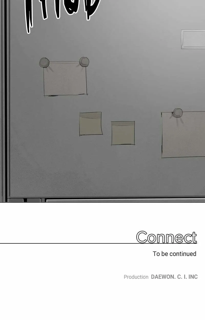 Read Connect (Shin Dae-Sung) chapter 81 image 75 on Lezhin