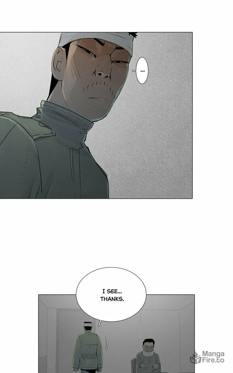 Read Connect (Shin Dae-Sung) chapter 82 image 14 on Lezhin