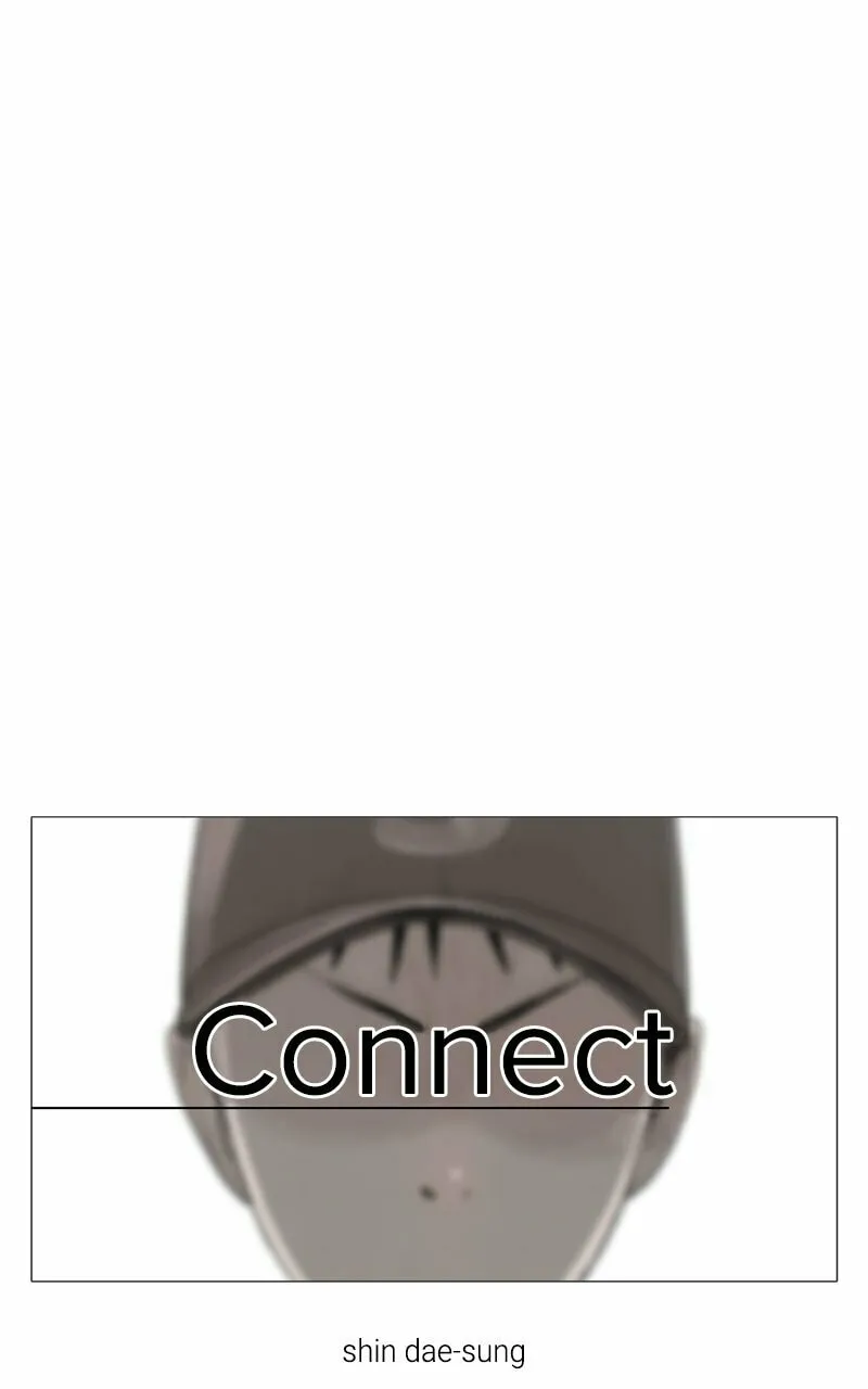 Read Connect (Shin Dae-Sung) chapter 82 image 16 on Lezhin