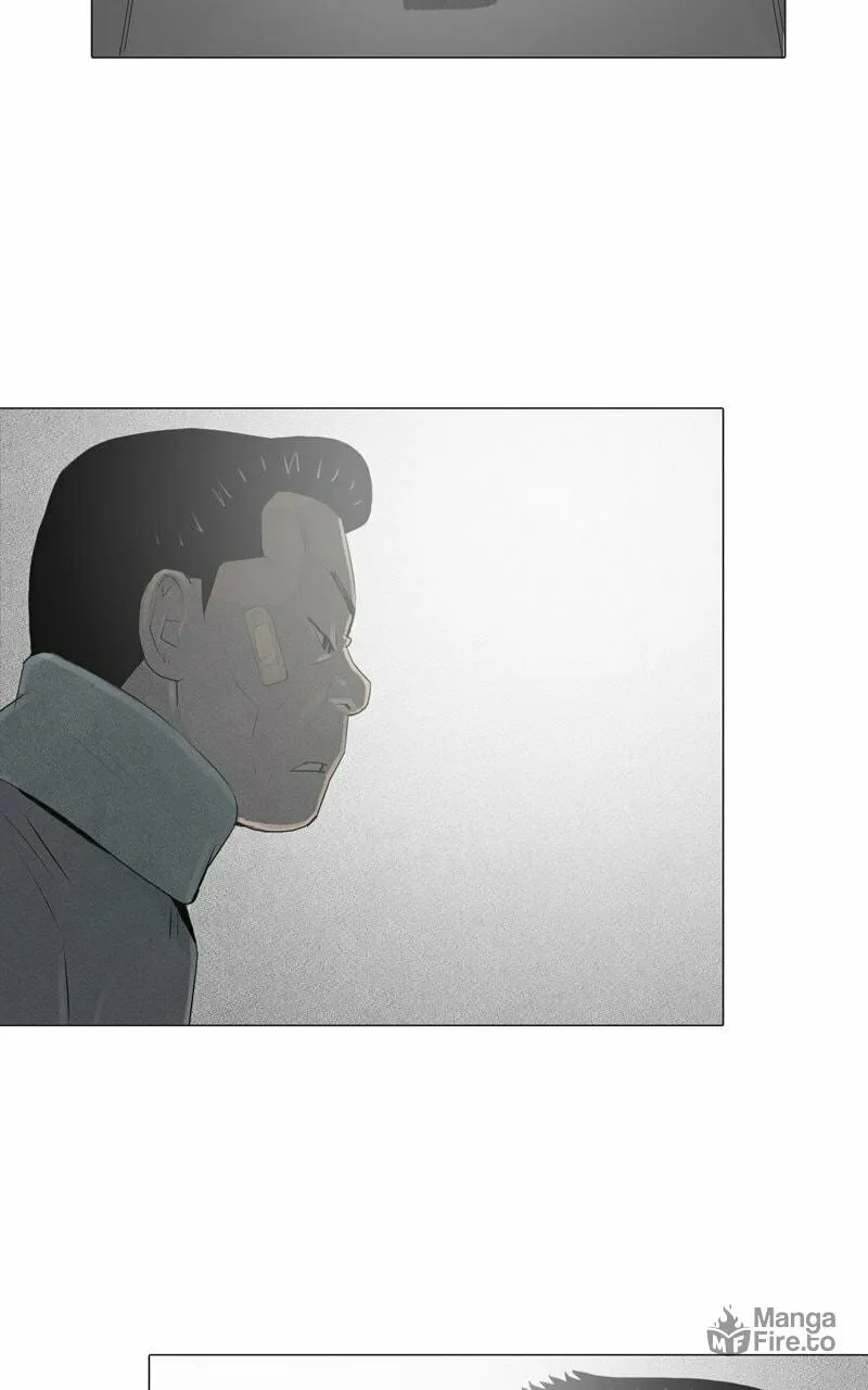 Read Connect (Shin Dae-Sung) chapter 82 image 2 on Lezhin