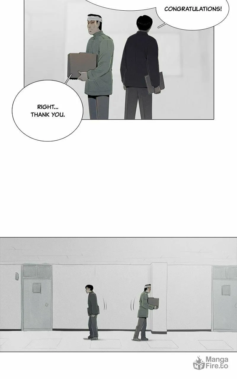 Read Connect (Shin Dae-Sung) chapter 82 image 20 on Lezhin