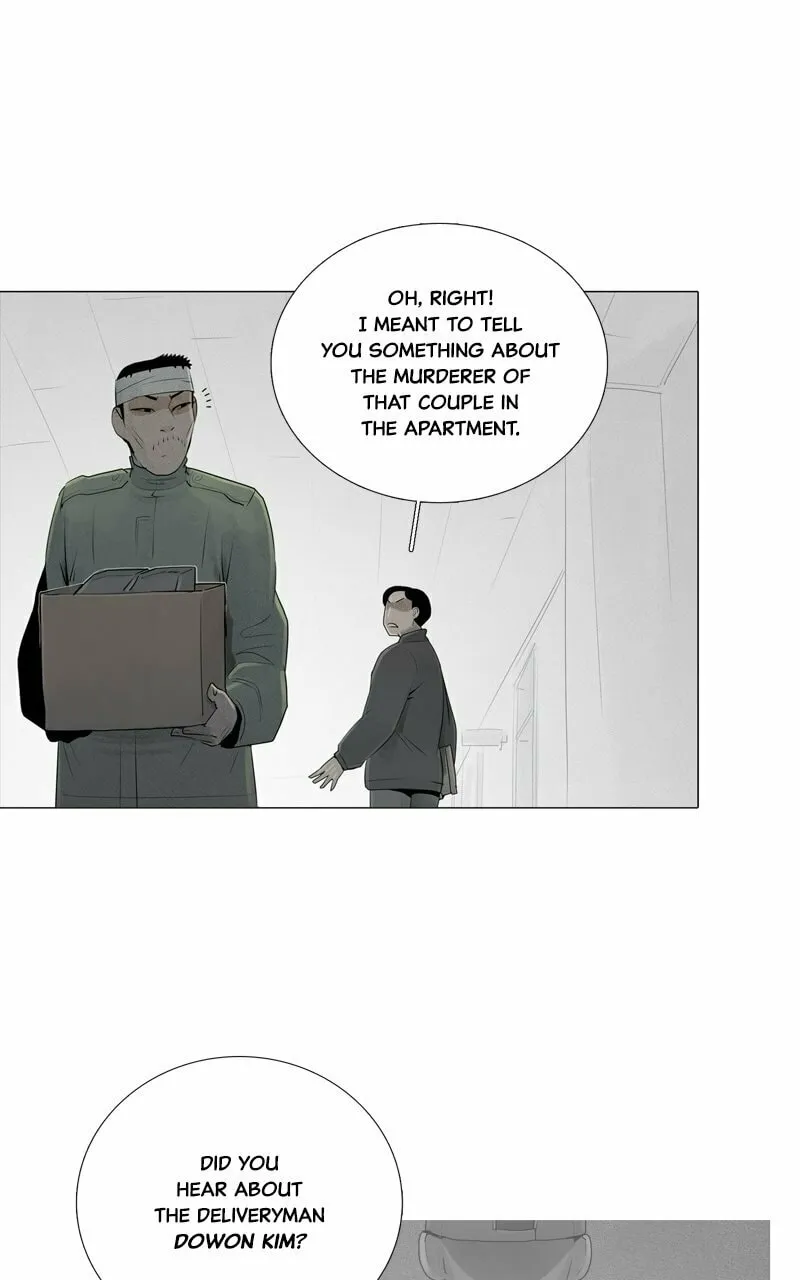Read Connect (Shin Dae-Sung) chapter 82 image 21 on Lezhin