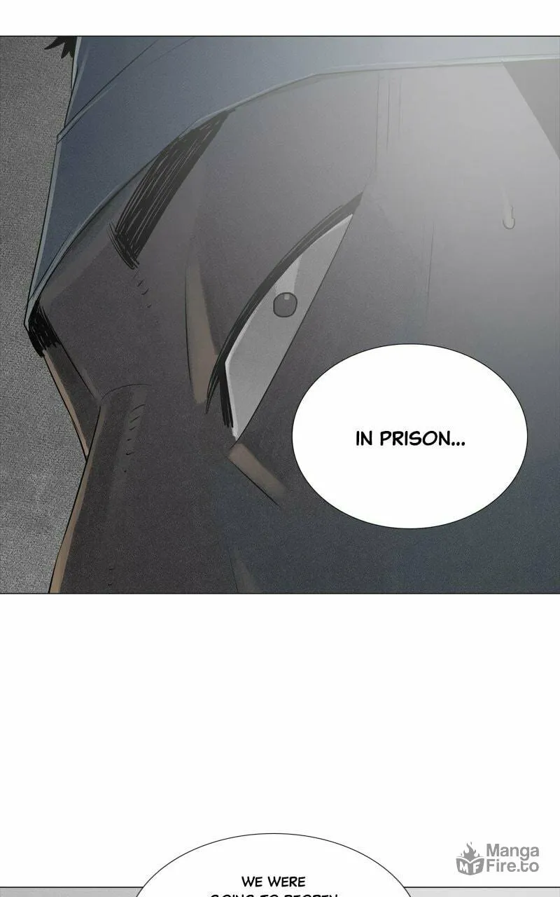 Read Connect (Shin Dae-Sung) chapter 82 image 24 on Lezhin