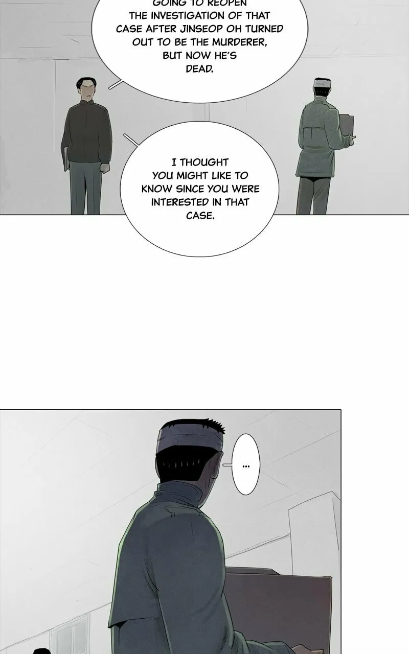 Read Connect (Shin Dae-Sung) chapter 82 image 25 on Lezhin