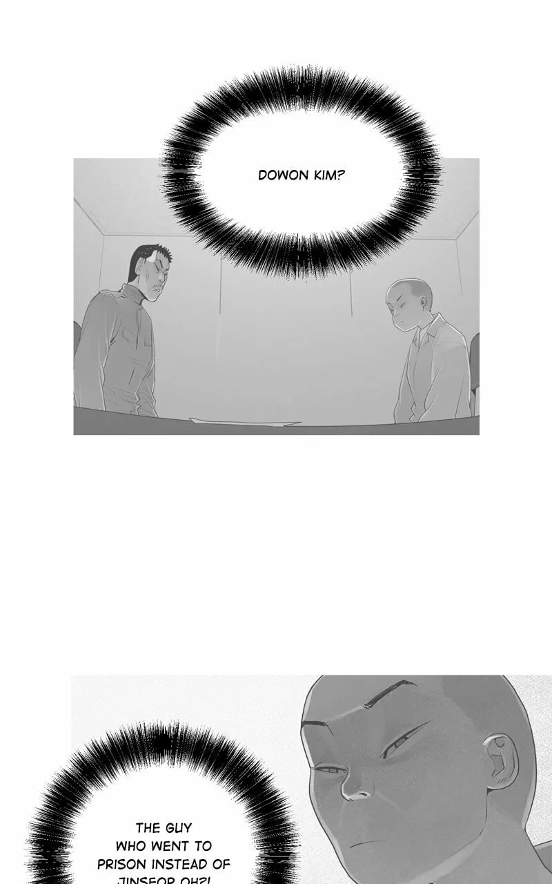 Read Connect (Shin Dae-Sung) chapter 82 image 27 on Lezhin