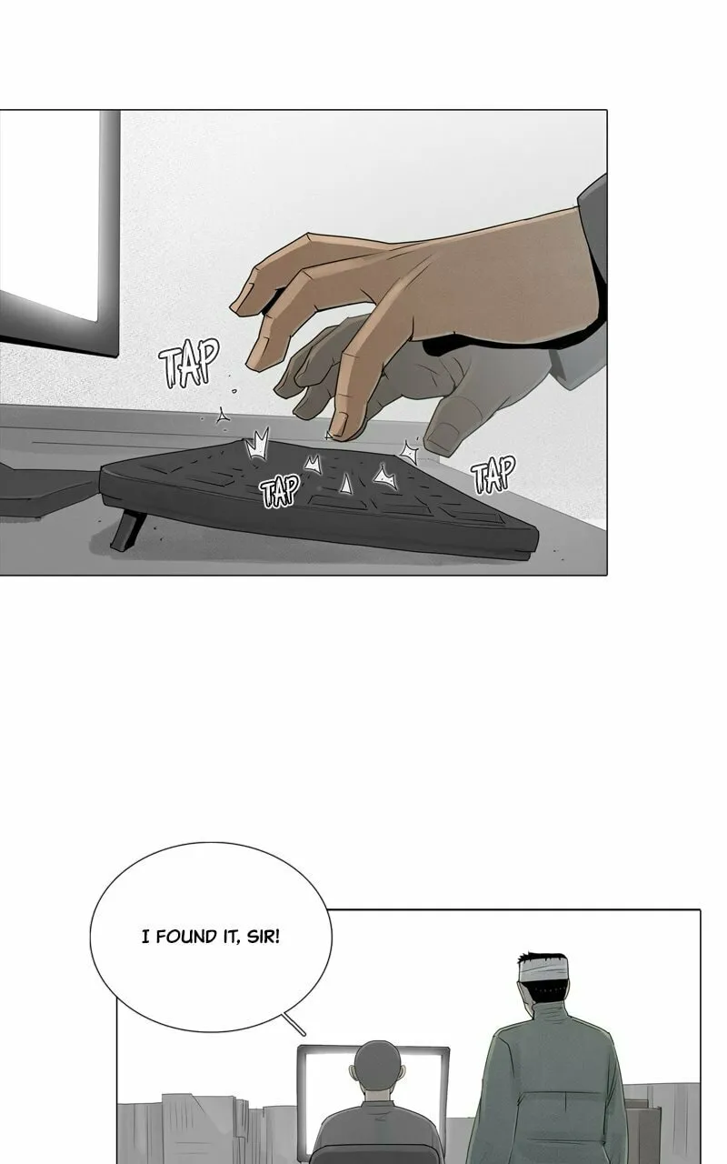 Read Connect (Shin Dae-Sung) chapter 82 image 30 on Lezhin