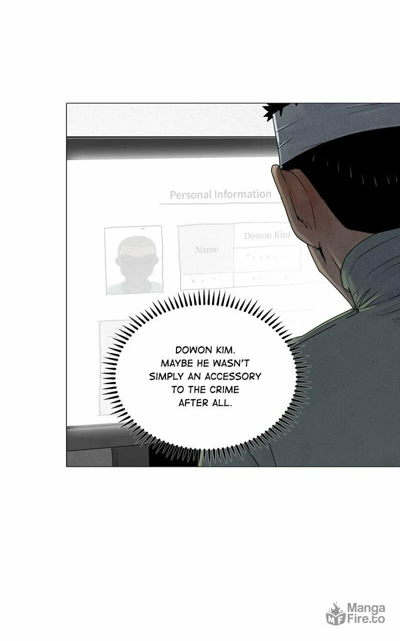Read Connect (Shin Dae-Sung) chapter 82 image 32 on Lezhin