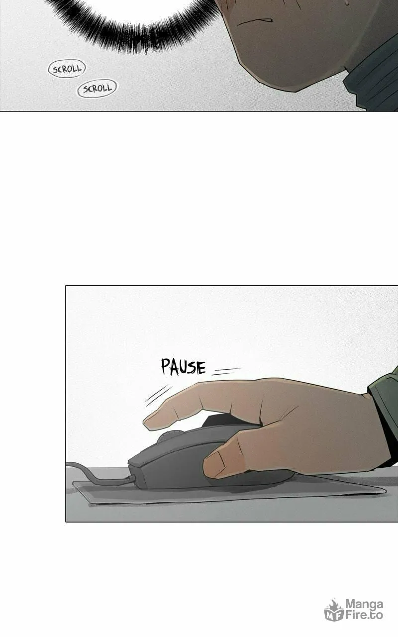 Read Connect (Shin Dae-Sung) chapter 82 image 34 on Lezhin
