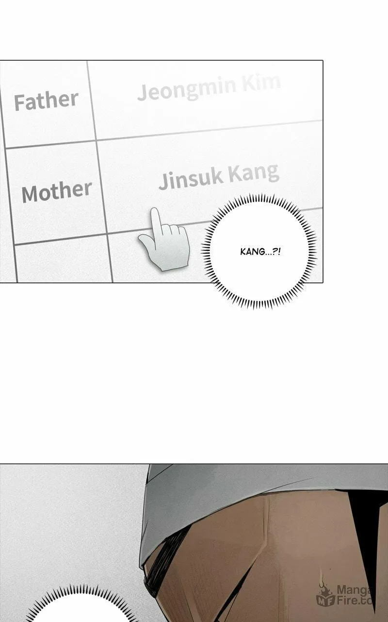 Read Connect (Shin Dae-Sung) chapter 82 image 35 on Lezhin