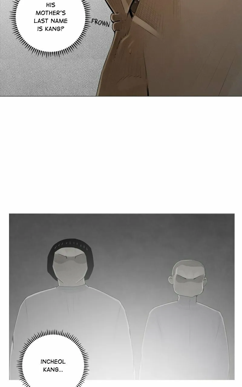 Read Connect (Shin Dae-Sung) chapter 82 image 36 on Lezhin