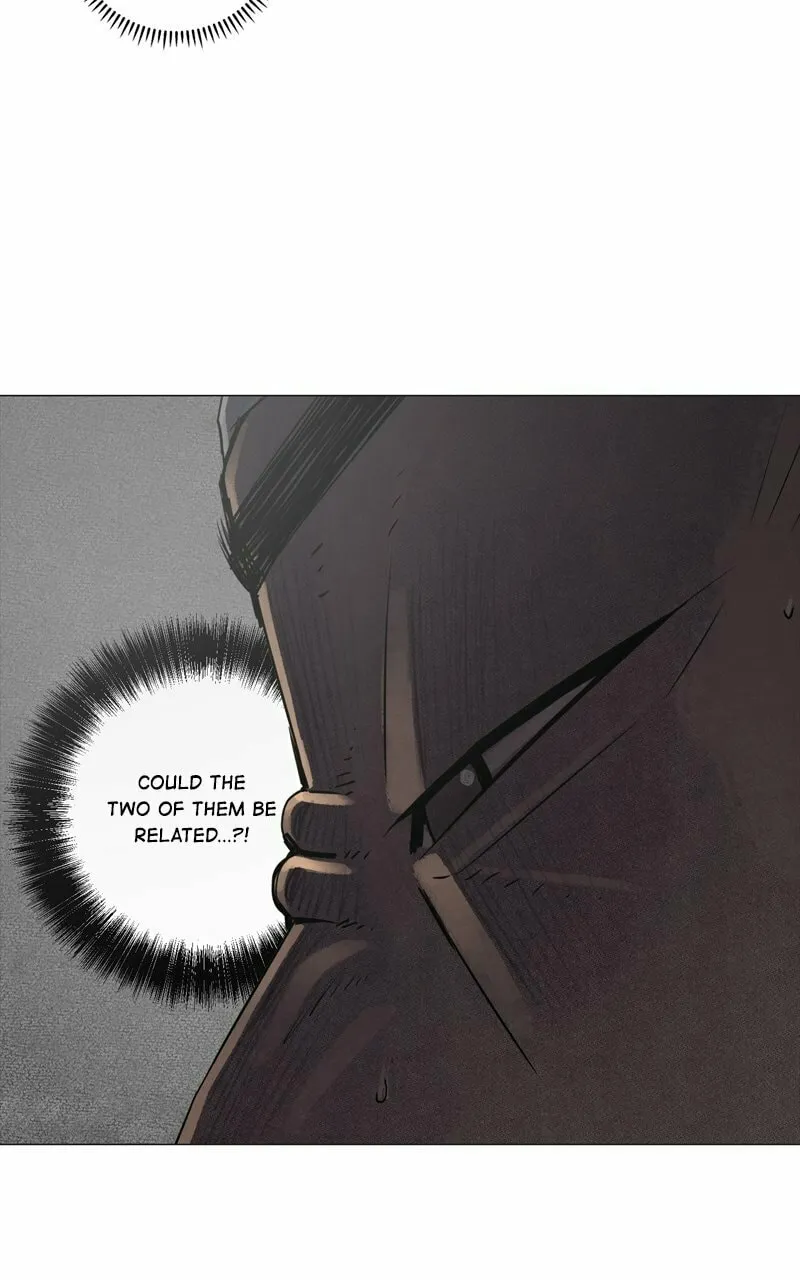 Read Connect (Shin Dae-Sung) chapter 82 image 37 on Lezhin
