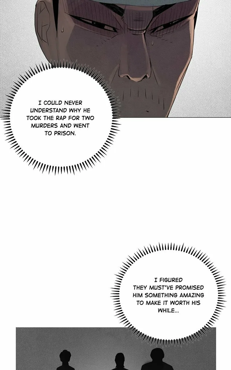 Read Connect (Shin Dae-Sung) chapter 82 image 40 on Lezhin