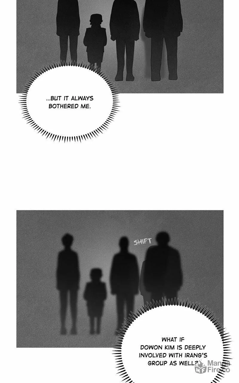 Read Connect (Shin Dae-Sung) chapter 82 image 41 on Lezhin