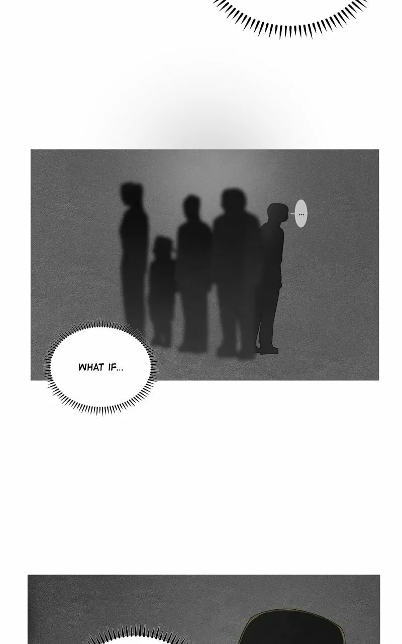 Read Connect (Shin Dae-Sung) chapter 82 image 42 on Lezhin