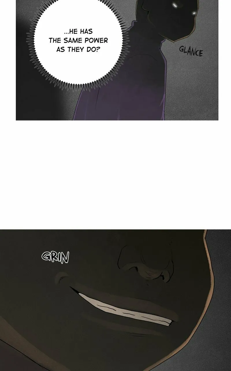 Read Connect (Shin Dae-Sung) chapter 82 image 43 on Lezhin