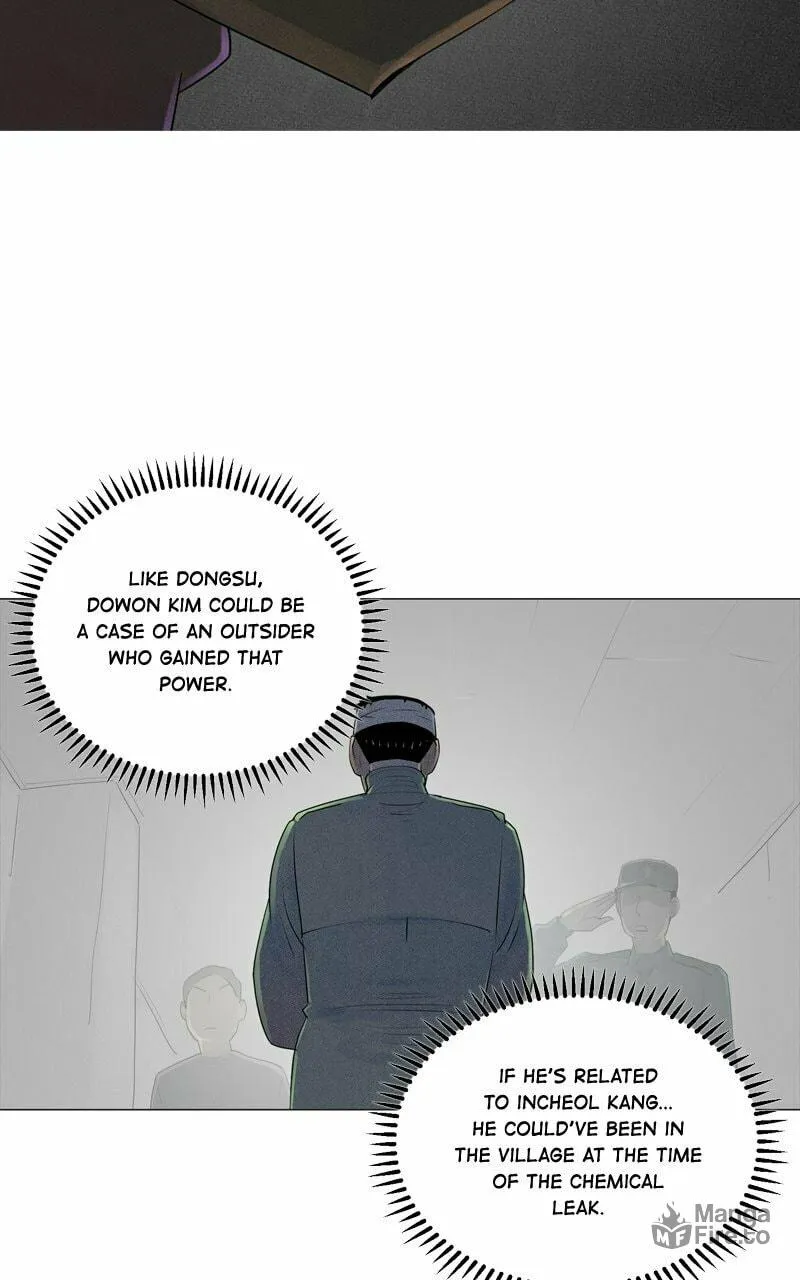 Read Connect (Shin Dae-Sung) chapter 82 image 44 on Lezhin