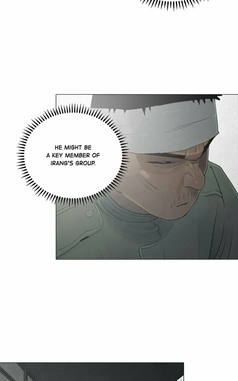Read Connect (Shin Dae-Sung) chapter 82 image 45 on Lezhin
