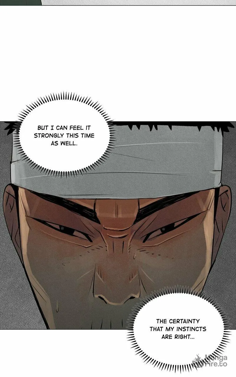 Read Connect (Shin Dae-Sung) chapter 82 image 47 on Lezhin