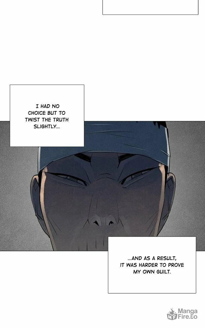 Read Connect (Shin Dae-Sung) chapter 82 image 5 on Lezhin