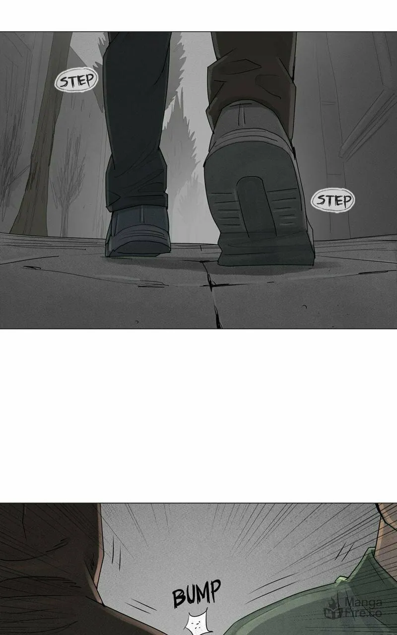 Read Connect (Shin Dae-Sung) chapter 82 image 50 on Lezhin