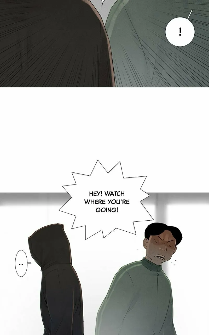 Read Connect (Shin Dae-Sung) chapter 82 image 51 on Lezhin