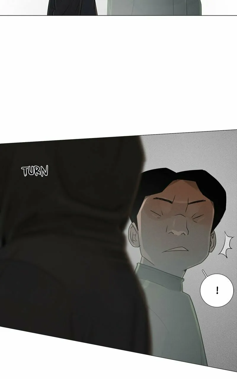 Read Connect (Shin Dae-Sung) chapter 82 image 52 on Lezhin