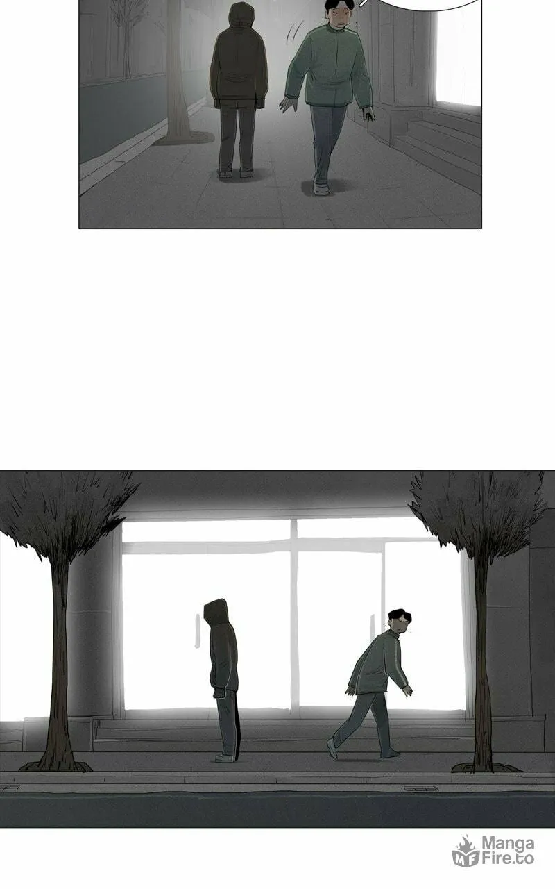 Read Connect (Shin Dae-Sung) chapter 82 image 54 on Lezhin