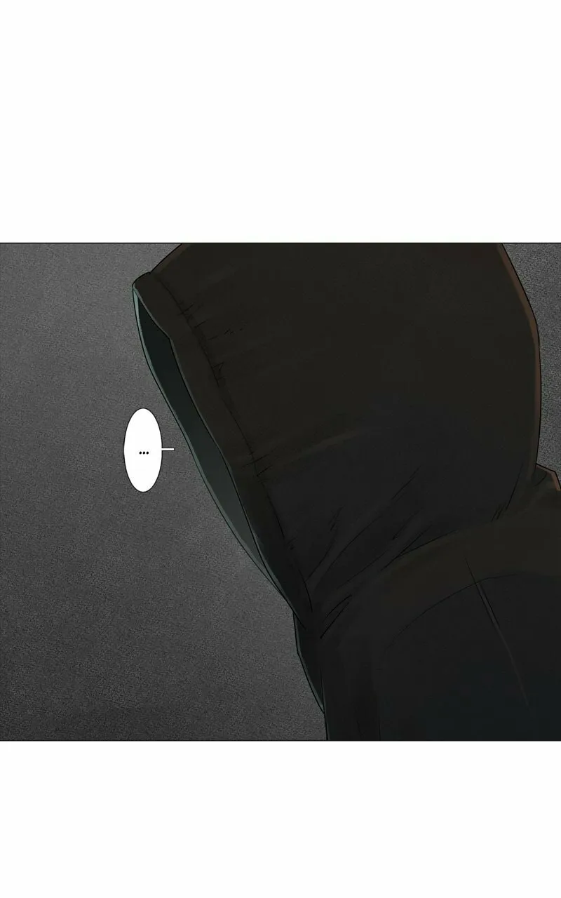 Read Connect (Shin Dae-Sung) chapter 82 image 55 on Lezhin