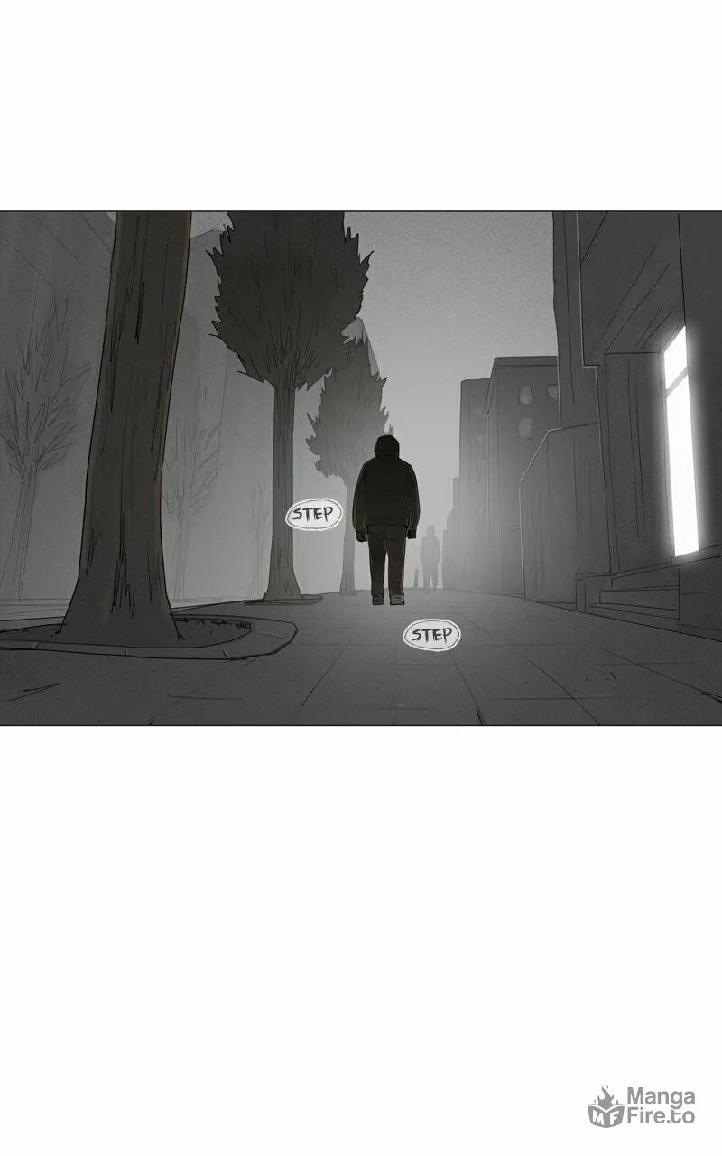 Read Connect (Shin Dae-Sung) chapter 82 image 56 on Lezhin