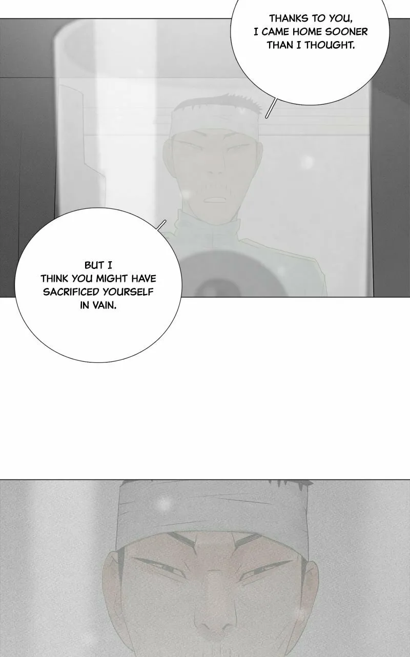 Read Connect (Shin Dae-Sung) chapter 82 image 60 on Lezhin