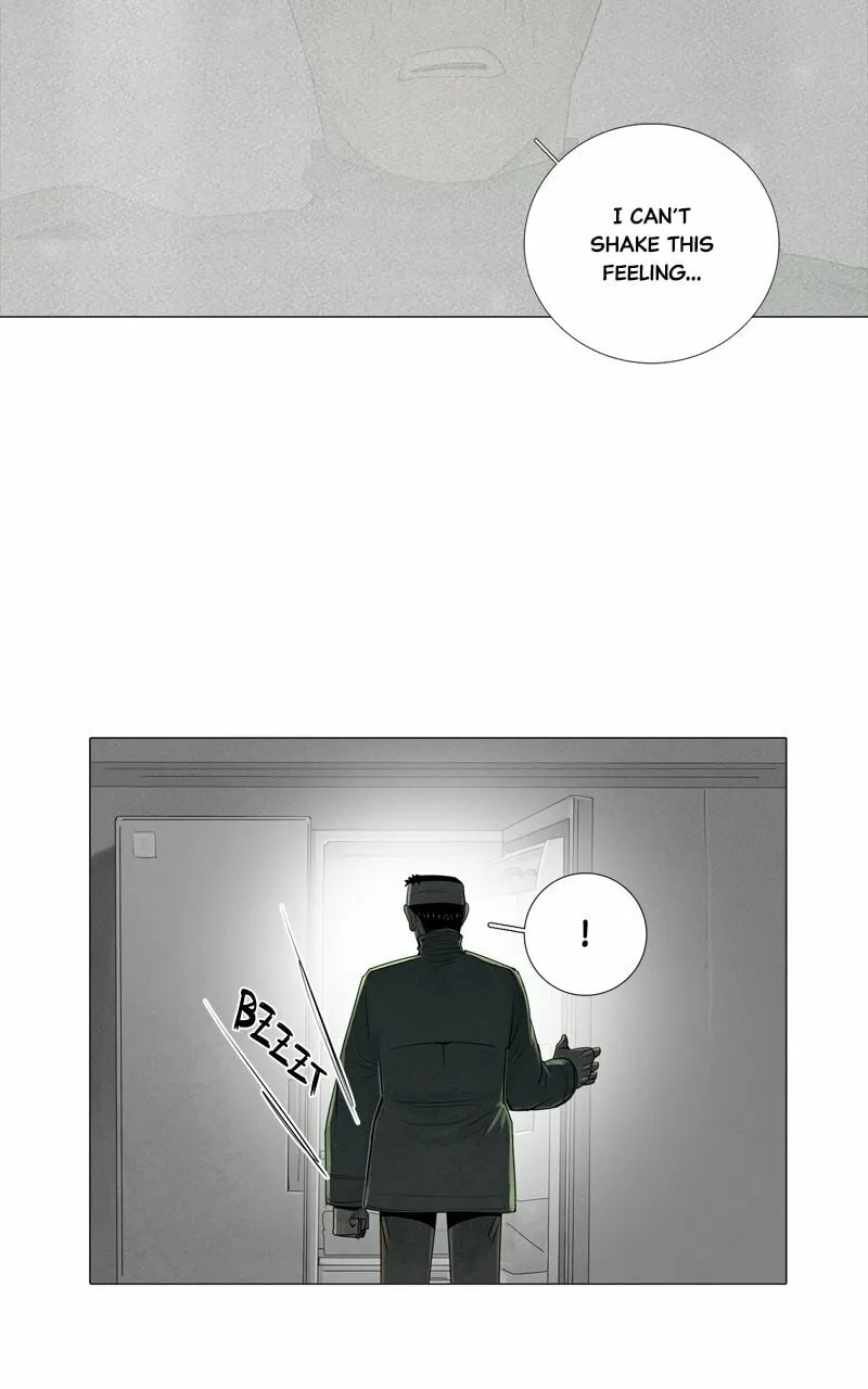 Read Connect (Shin Dae-Sung) chapter 82 image 61 on Lezhin