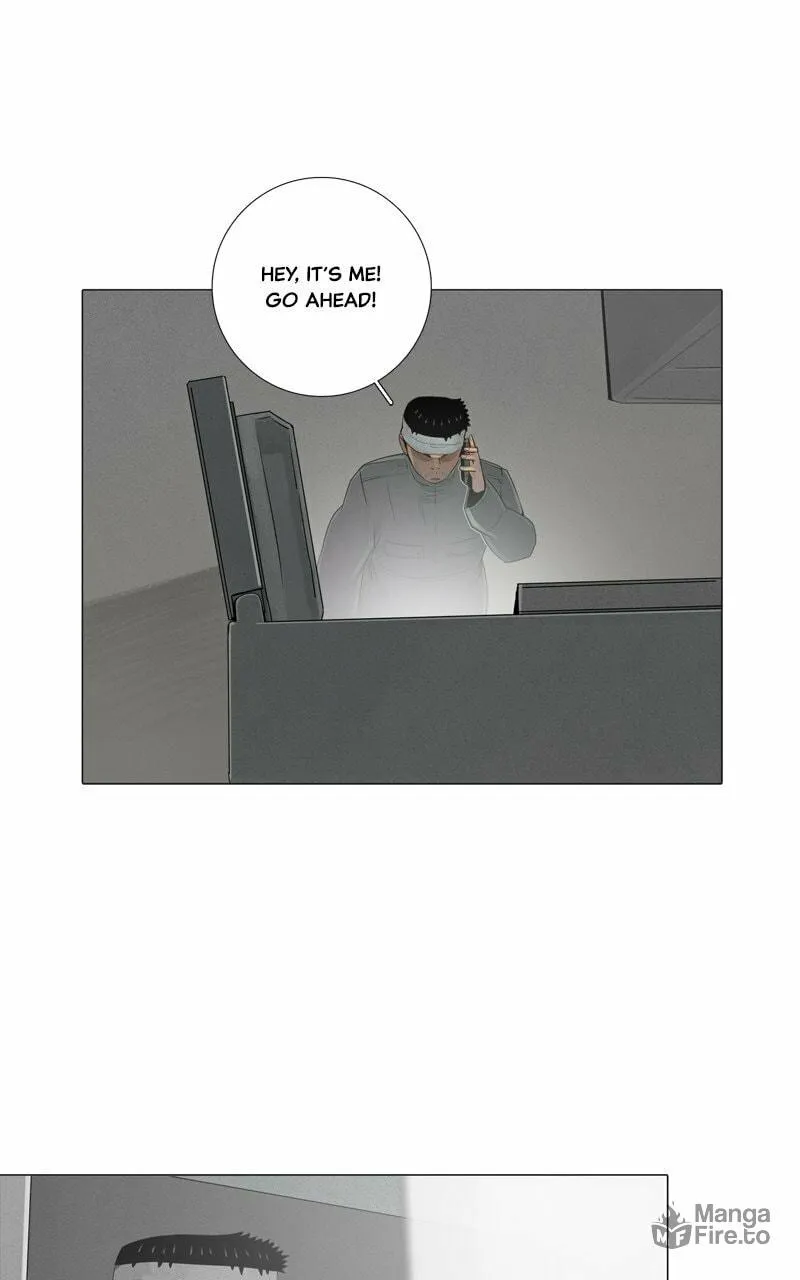Read Connect (Shin Dae-Sung) chapter 82 image 62 on Lezhin