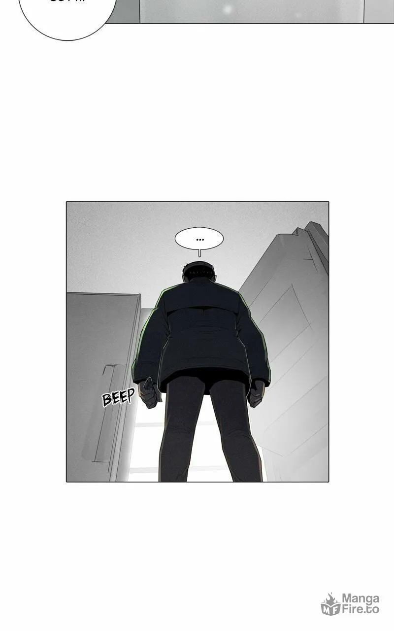 Read Connect (Shin Dae-Sung) chapter 82 image 64 on Lezhin
