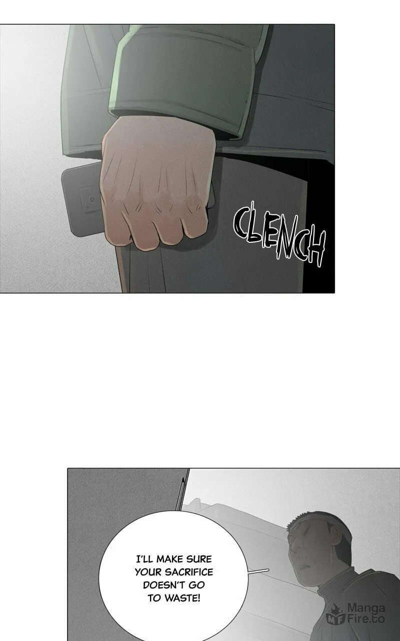 Read Connect (Shin Dae-Sung) chapter 82 image 65 on Lezhin