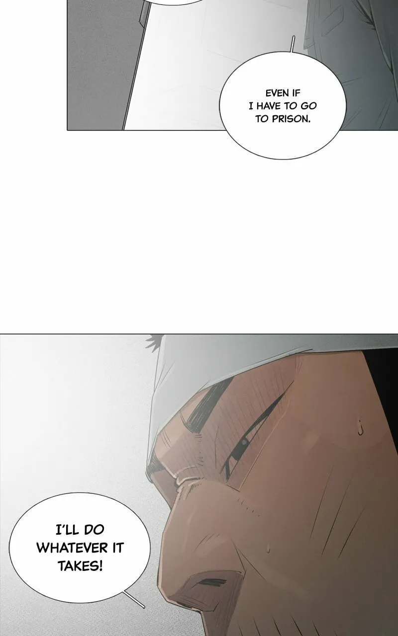 Read Connect (Shin Dae-Sung) chapter 82 image 66 on Lezhin